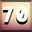 Achievement 1404