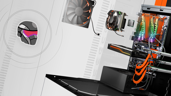 But can it run Crysis?