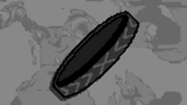 Slate Ring