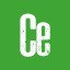 Cerium
