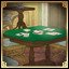 Dice, Cards, & Slips!
