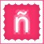 Achievement 2173