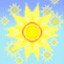Sunny Days