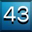 Achievement 262