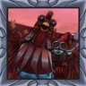 Barnstormer