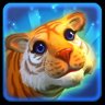 Animal Legend