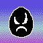 Fury of an Egg