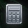 Accountant