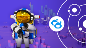 EXO Dynamics Outreach Advocate