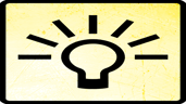 Illumination