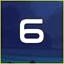Number 6