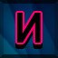 Achievement 450