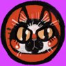 Can Tycoon III