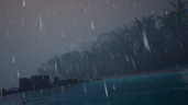 Anguish