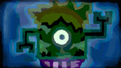 Boss Run: Collector