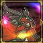 The Bull Demon King