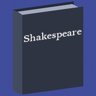 Shakespeare