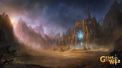 Reaver