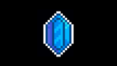Gem