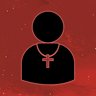 Whispers of the Pastor