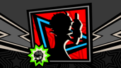 Stylish Synergy