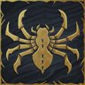 Arachnophobia