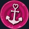 Love for Sail