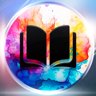 Avid Reader