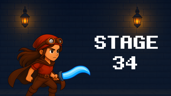 Stage 34