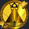 Promotion: Merchant