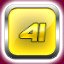 Level 41