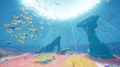 Ecosystem