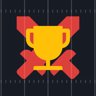 Ultimate Bragging Rights