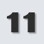 Level 11