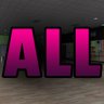 All girls