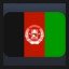 Afghanistan