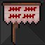 Banner of Evil