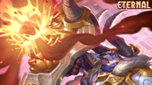 Blade Barrier