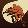 Hunt Down the Frenchman
