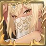 GOLDEN GIRL 10