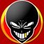Alien Hunt