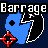  One hit kill Barrage Bool
