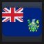 Pitcairn Islands