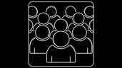 Head Count