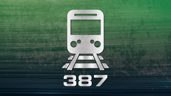 LBN: Gatwick Express