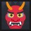 Ogre
