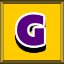 Achievement 1224