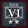 Pillbox (Easy)