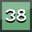 Complete Level 38