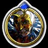 Brutal Hero